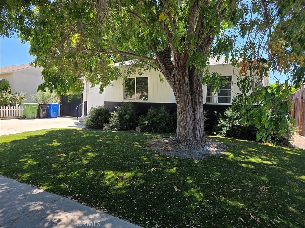 5779 Enfield - Photo 11