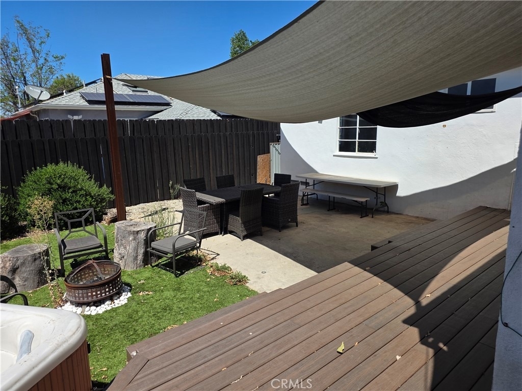 5779 Enfield - Photo 9