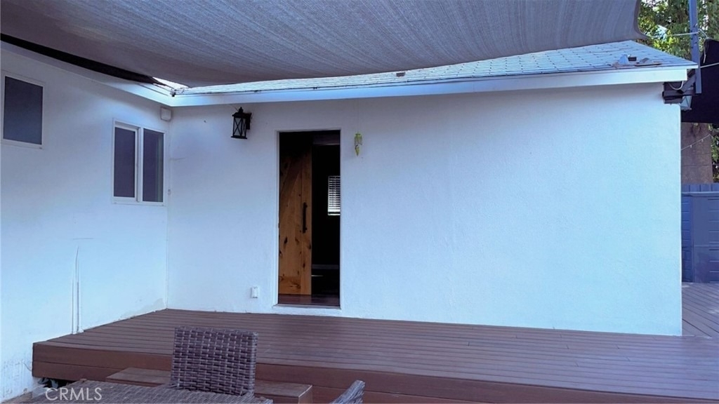 5779 Enfield - Photo 20
