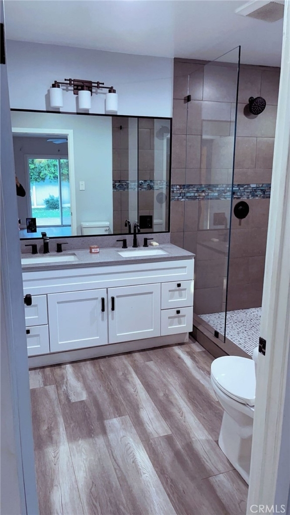 5779 Enfield - Photo 15