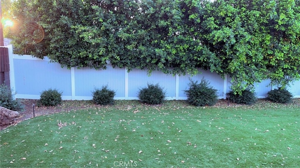 5779 Enfield - Photo 18