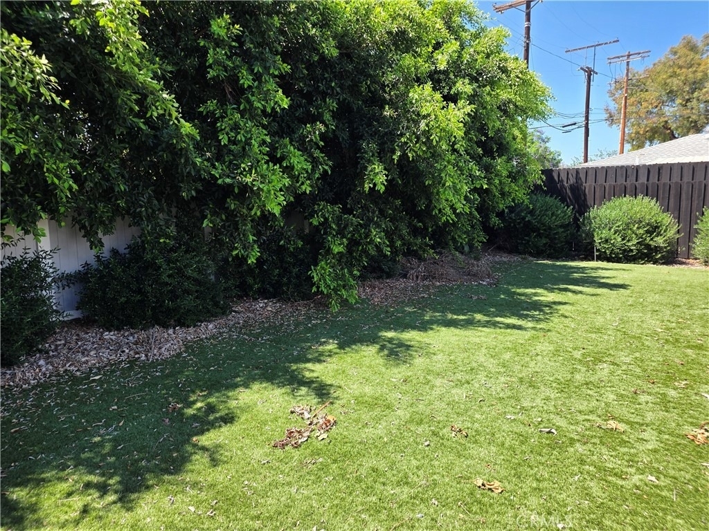 5779 Enfield - Photo 6