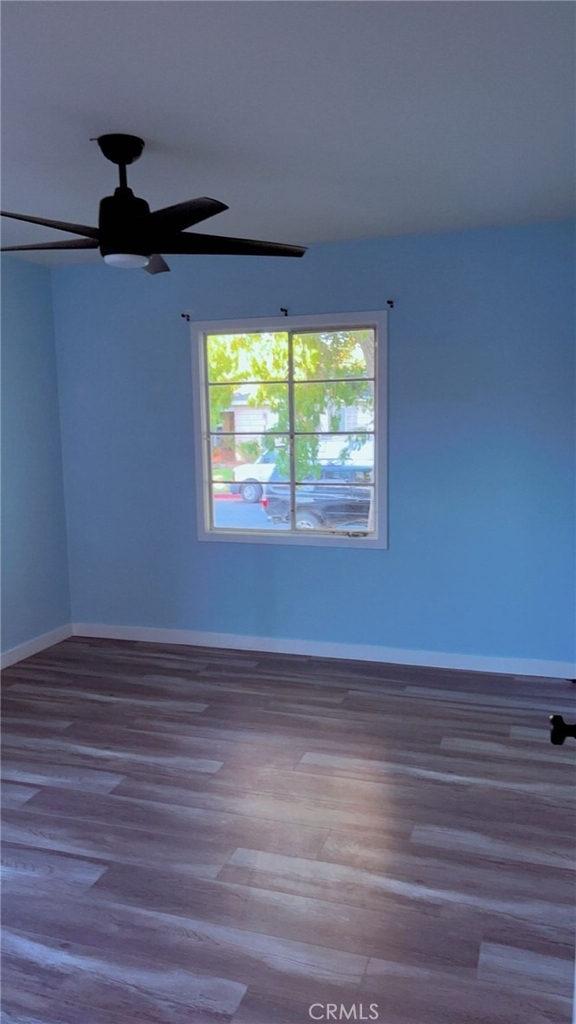 5779 Enfield - Photo 19