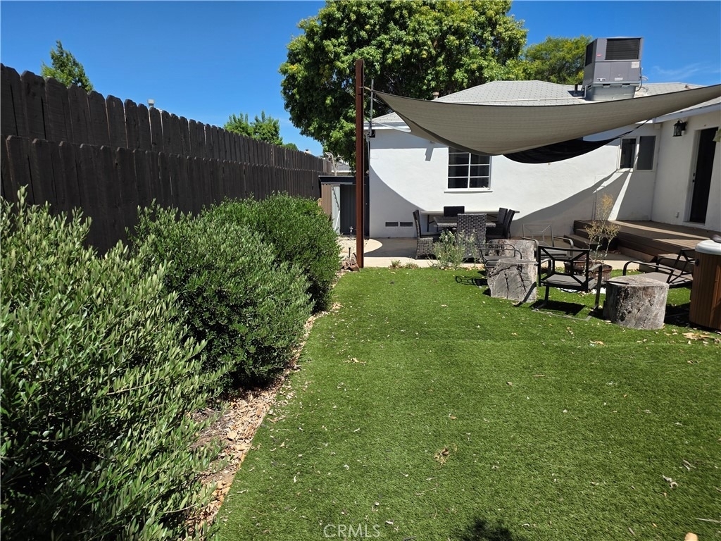 5779 Enfield - Photo 29