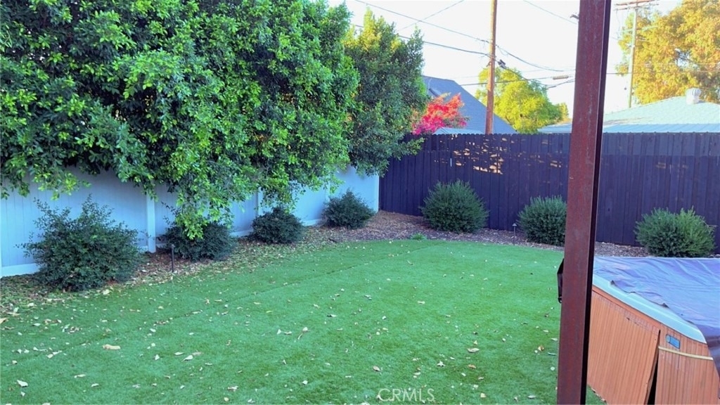 5779 Enfield - Photo 12
