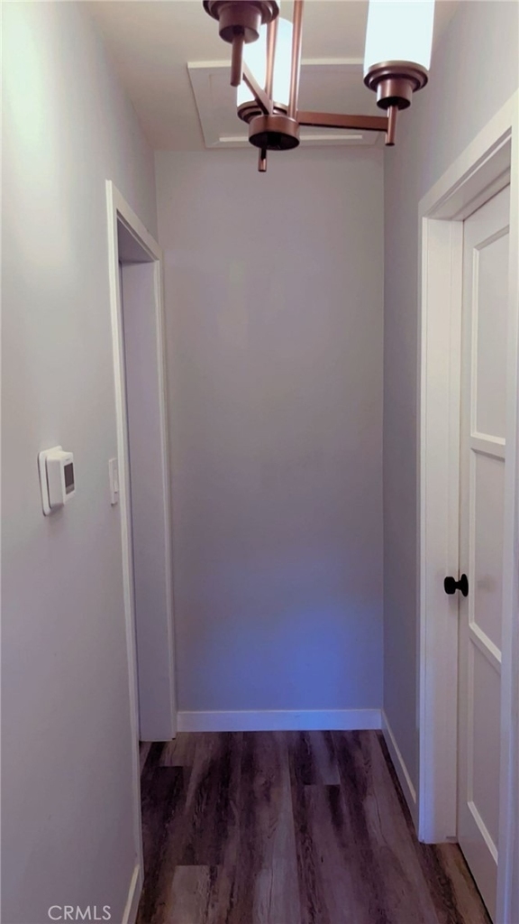 5779 Enfield - Photo 13