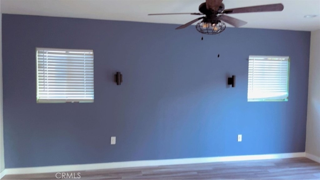 5779 Enfield - Photo 17