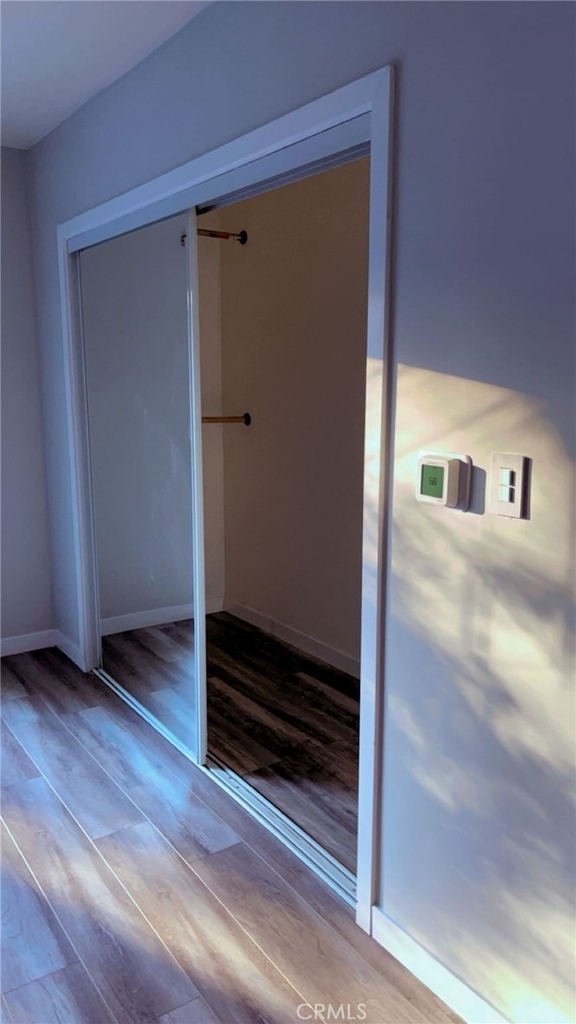 5779 Enfield - Photo 16
