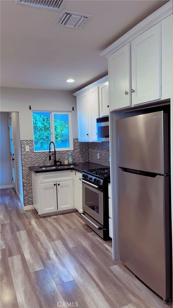 5779 Enfield - Photo 27