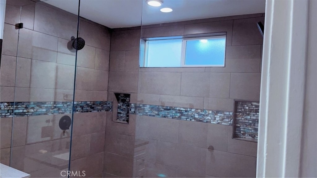 5779 Enfield - Photo 14