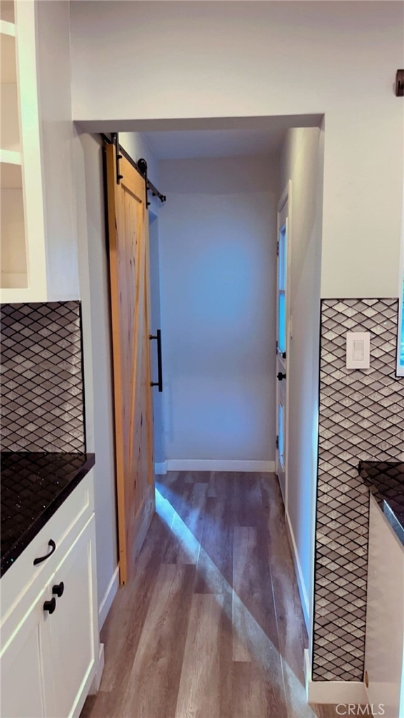 5779 Enfield - Photo 22