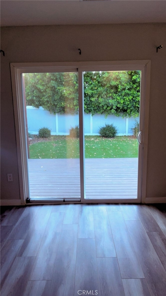 5779 Enfield - Photo 21