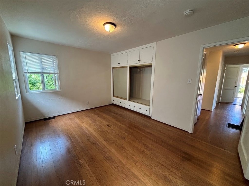 265 Chatham - Photo 12