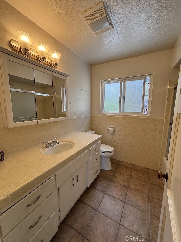 265 Chatham - Photo 17