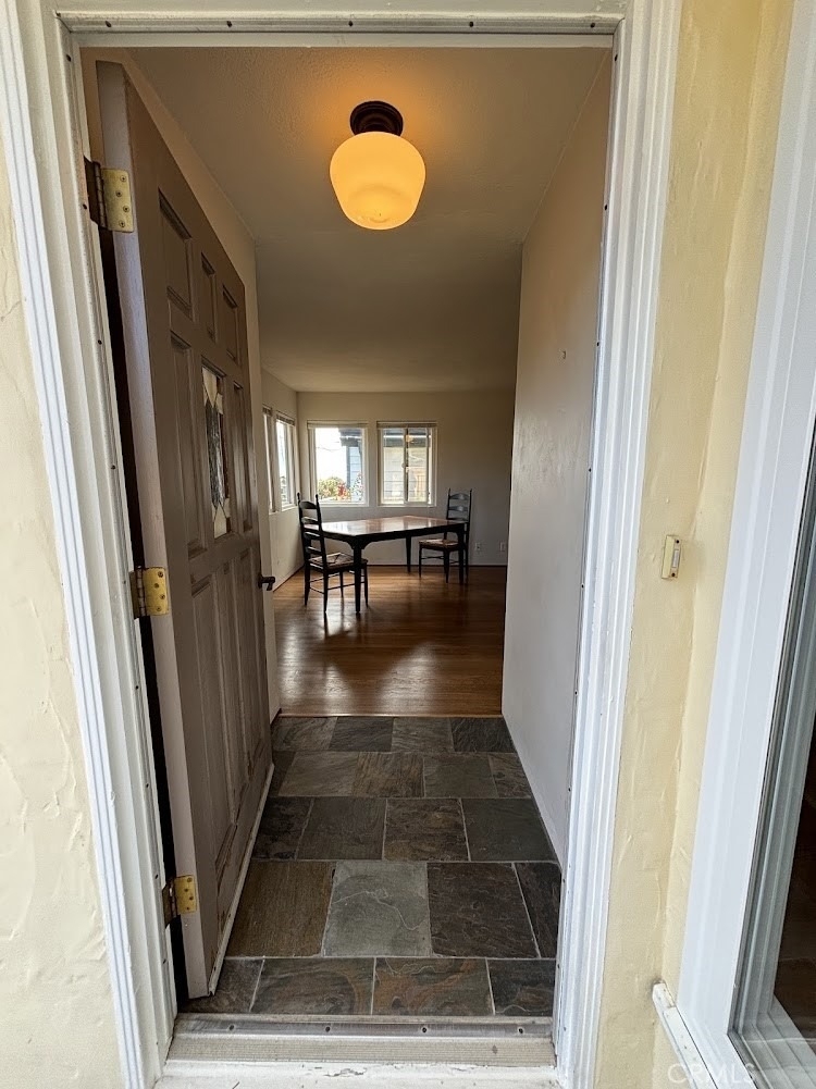 265 Chatham - Photo 5