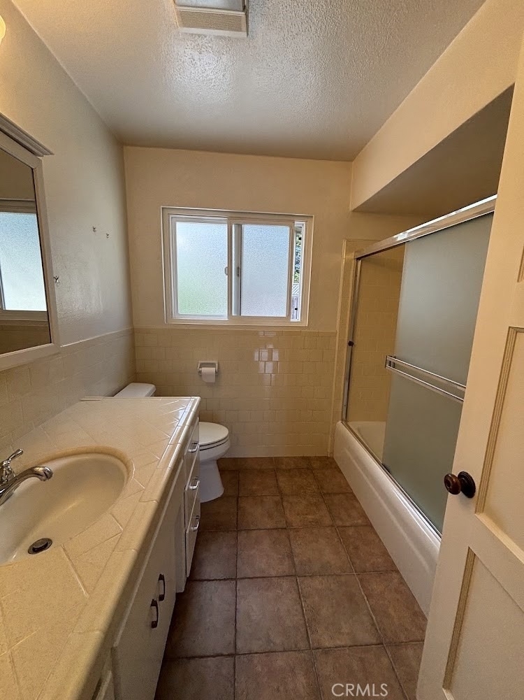 265 Chatham - Photo 16