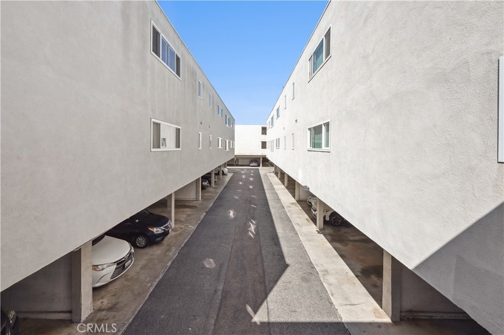 3656 Garnet - Photo 16
