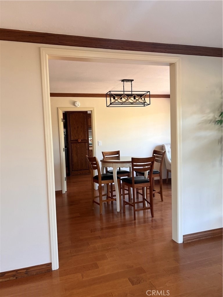 6747 Verde Ridge - Photo 4