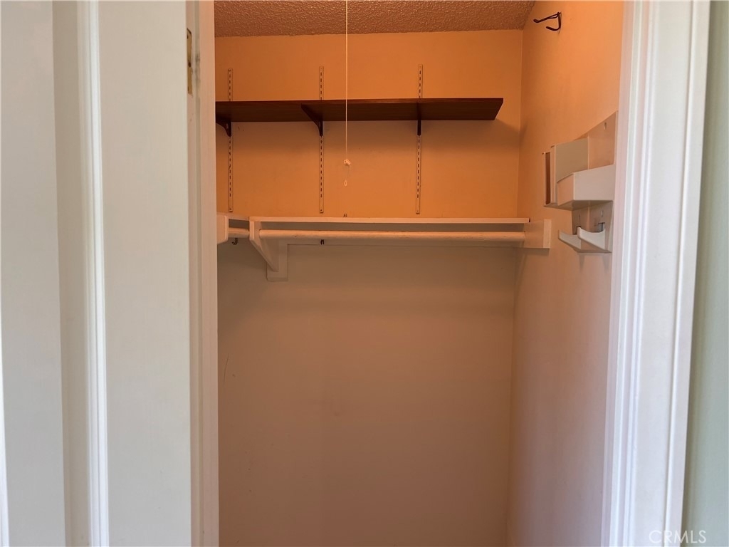 6747 Verde Ridge - Photo 20
