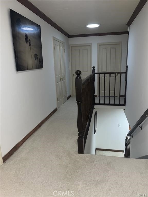 6747 Verde Ridge - Photo 17