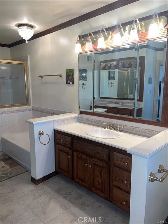 6747 Verde Ridge - Photo 29