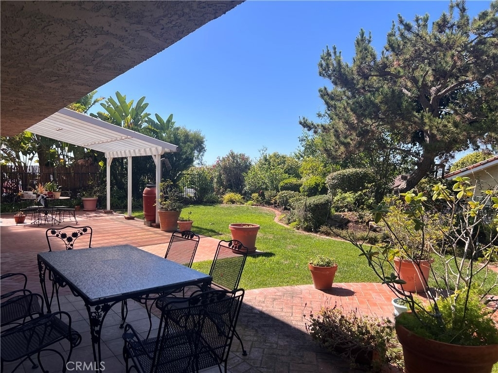 6747 Verde Ridge - Photo 36