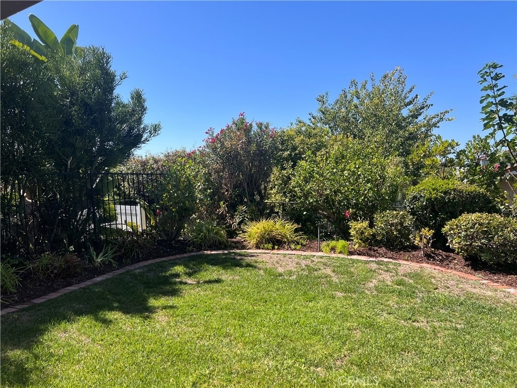 6747 Verde Ridge - Photo 37