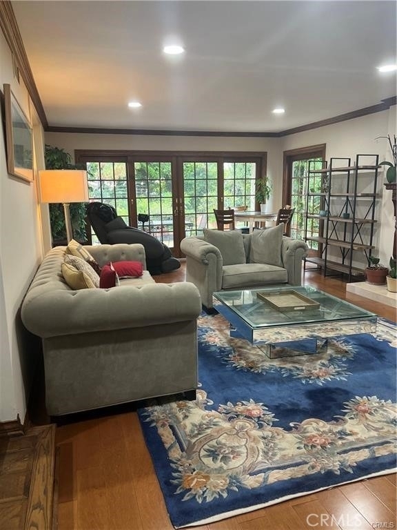 6747 Verde Ridge - Photo 10