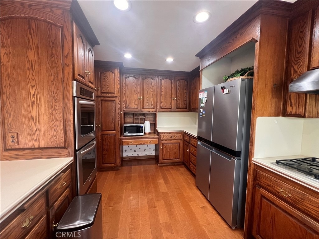 6747 Verde Ridge - Photo 12