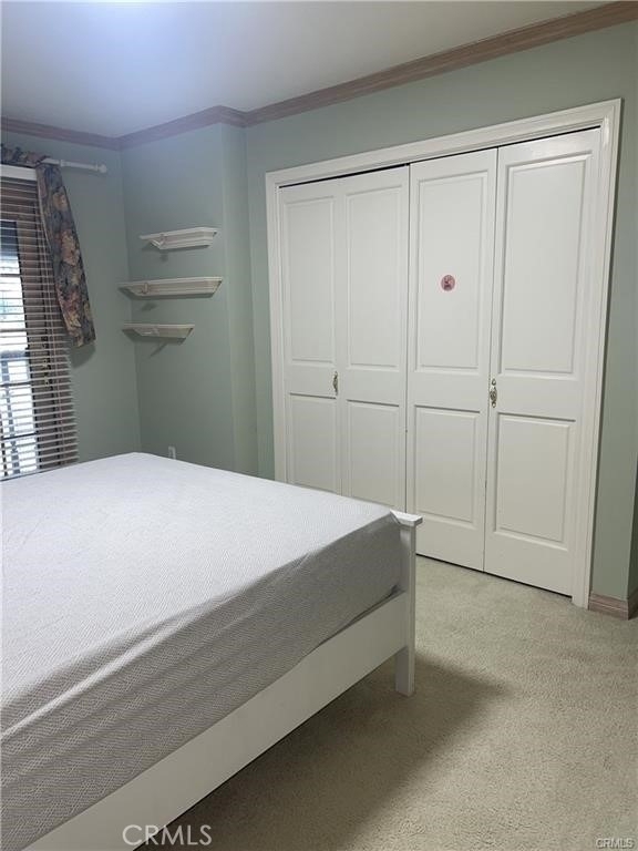 6747 Verde Ridge - Photo 20