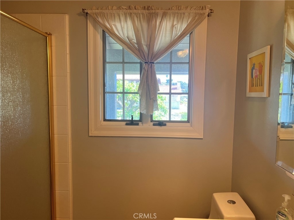 6747 Verde Ridge - Photo 25