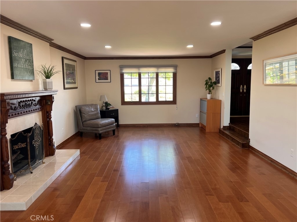 6747 Verde Ridge - Photo 2