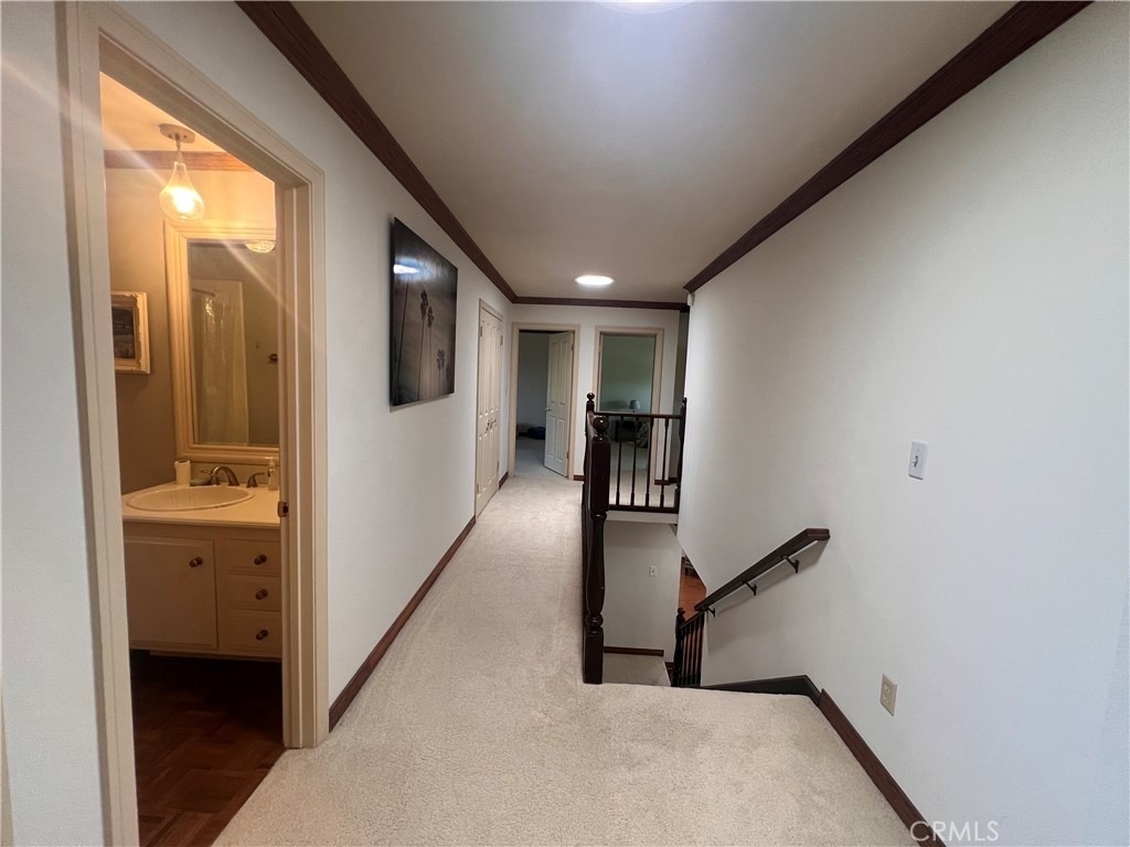6747 Verde Ridge - Photo 17