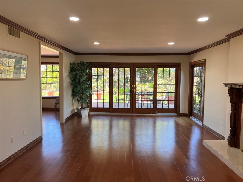 6747 Verde Ridge - Photo 5