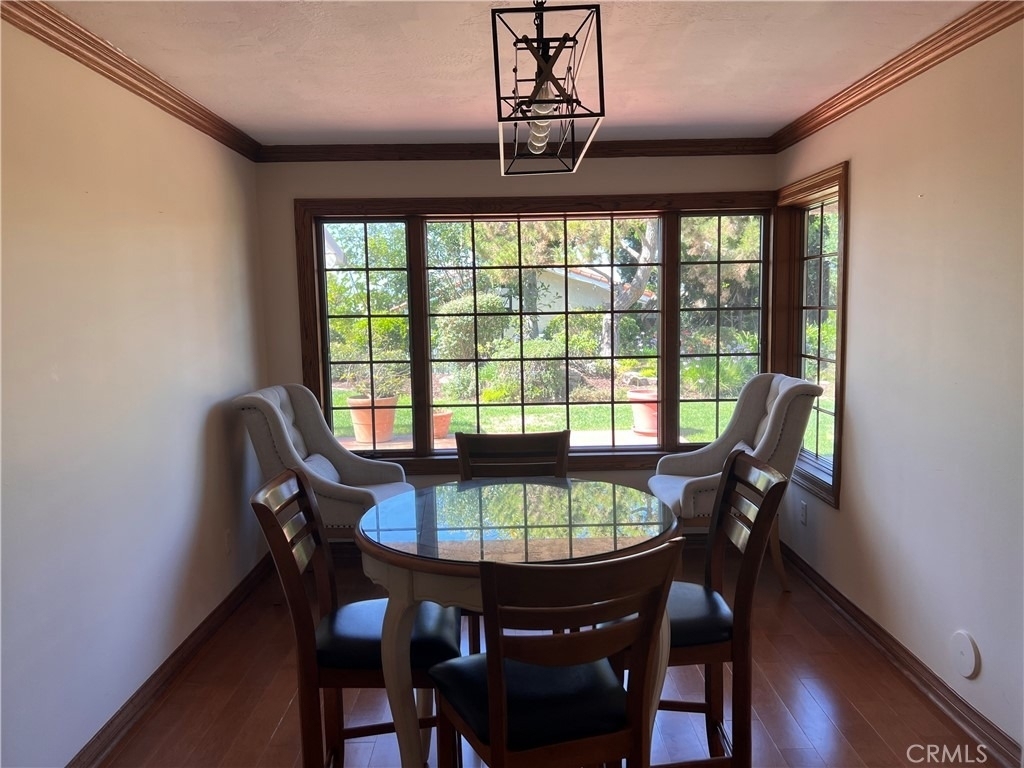 6747 Verde Ridge - Photo 6