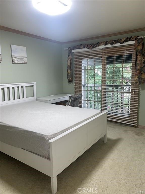 6747 Verde Ridge - Photo 19