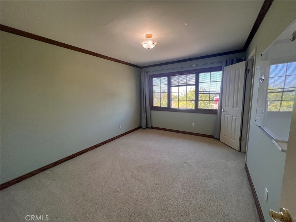 6747 Verde Ridge - Photo 18