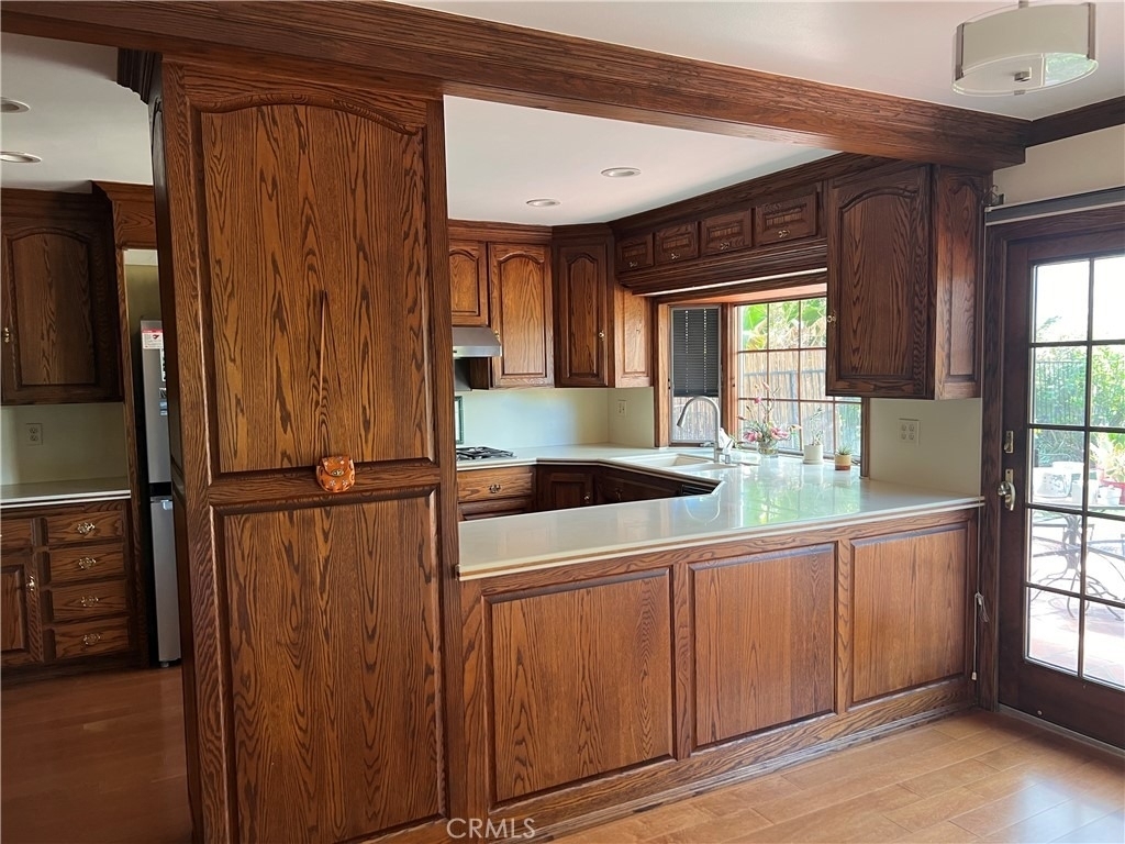 6747 Verde Ridge - Photo 8