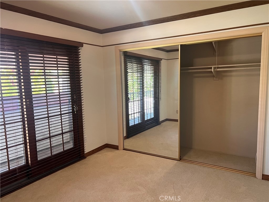 6747 Verde Ridge - Photo 27