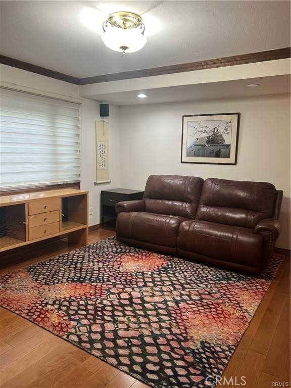 6747 Verde Ridge - Photo 12