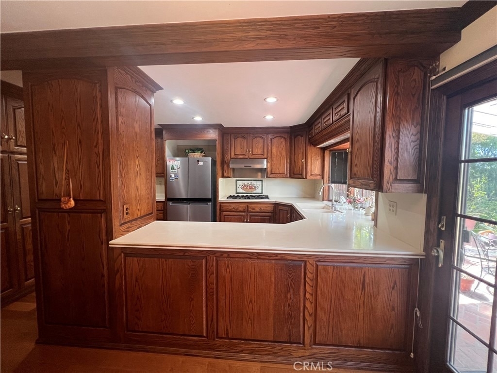 6747 Verde Ridge - Photo 10