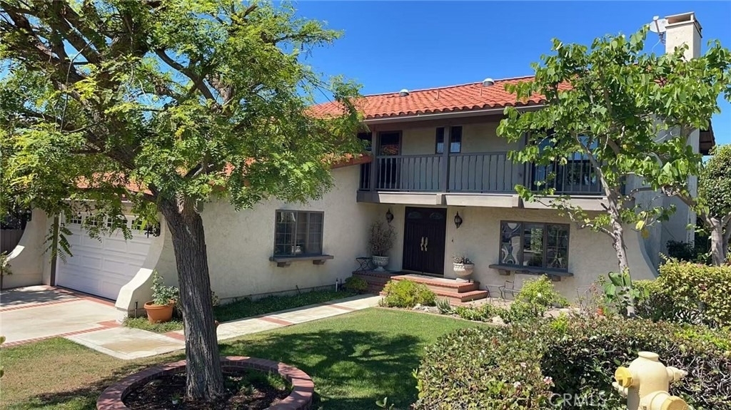 6747 Verde Ridge - Photo 1