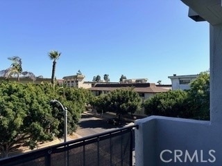 8163 Redlands - Photo 14