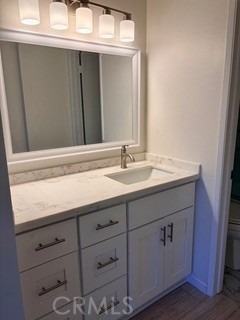 8163 Redlands - Photo 10