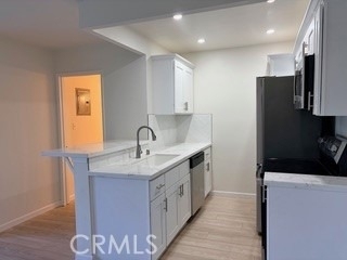 8163 Redlands - Photo 1