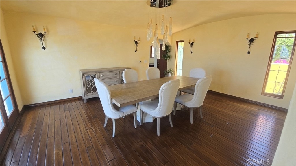 17501 Castellammare - Photo 3