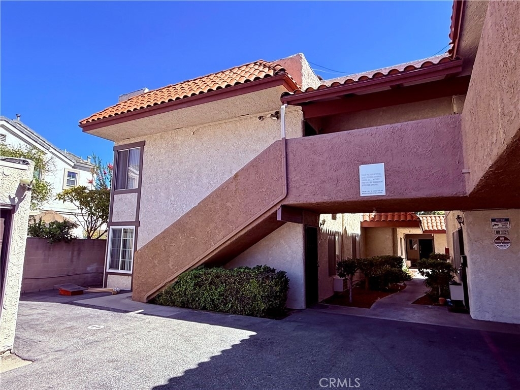 3300 W Orange Avenue - Photo 17