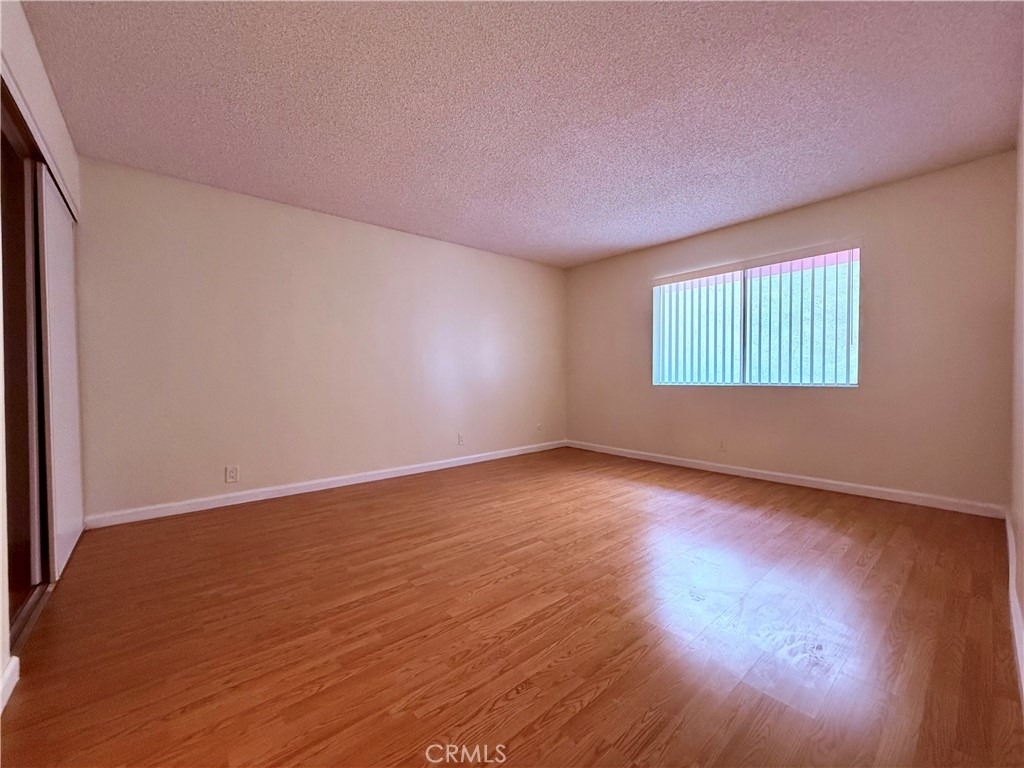 3300 W Orange Avenue - Photo 9