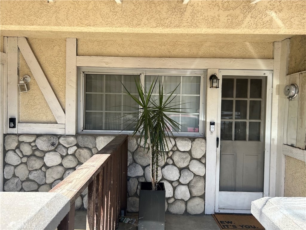 4965 Tulsa - Photo 3