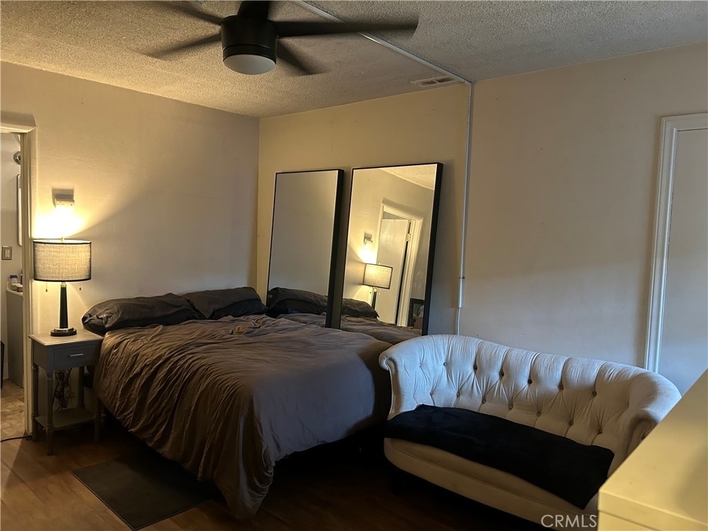 4965 Tulsa - Photo 5